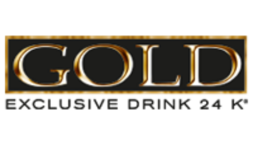 partners_gold